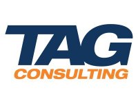 TAG 2 Color Logo